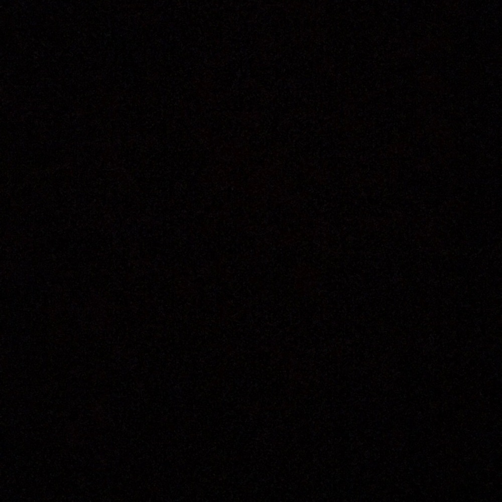 Meet your Posher, Brittanee